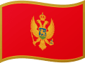 Mexico flag
