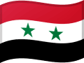 Seychelles flag