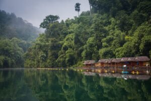 Khao Sok