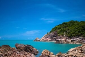 Koh Samui