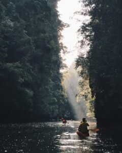 Krabi