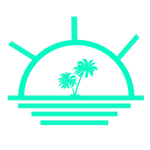 Horizon Jumpers Logo