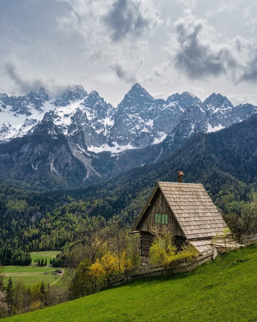 Slovenia