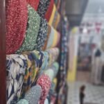 Hoi An Tailors - A Guide to Hoi An’s Fabulous Fashion Scene