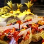The Best Food Delivery Options in Canberra, Australia 2025