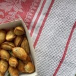 The Best Food Delivery Options in Warsaw 2025
