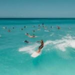 Best Surfing in Thailand: The 5 Ultimate Surfing Spots of 2025