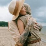 Tattoo Rules in Greece - Visiting Greece with Ink in 2025