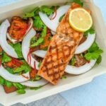 The Best Food Delivery Options in Bucharest, Romania 2025