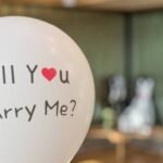 Marriage Proposal in Bali: Top Spots to Propose