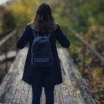 Is Canada Safe for Solo Female Travelers?