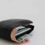 A Complete Guide to Egyptian Tipping Culture