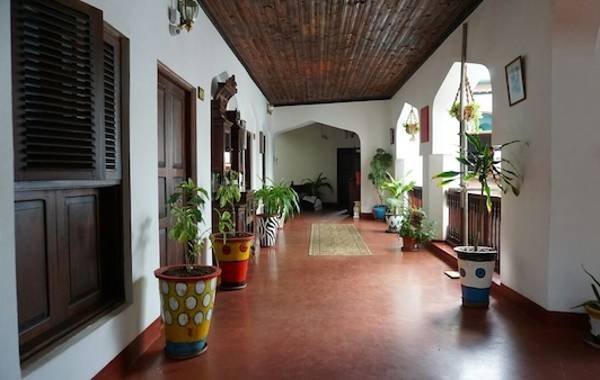 Find_Cheap_Accommodation_in_Place