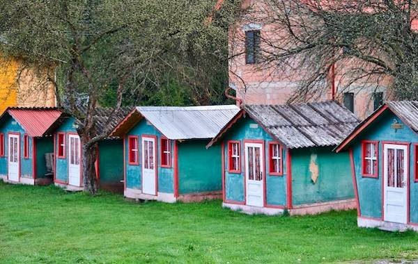Find_Cheap_Accommodation_in_Place