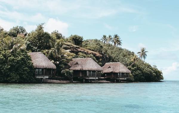 Find_Cheap_Accommodation_in_Place