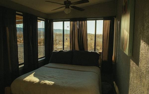 Find_Cheap_Accommodation_in_Place