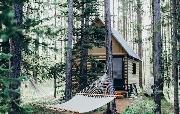 Find_Cheap_Accommodation_in_Place