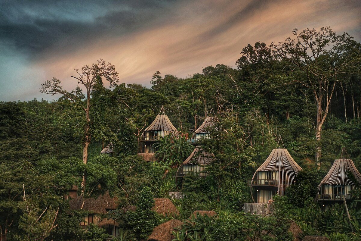 Is Thailand Safe to Travel to in 2025