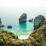 Tips for Finding Cheap Accommodation in Koh Samui