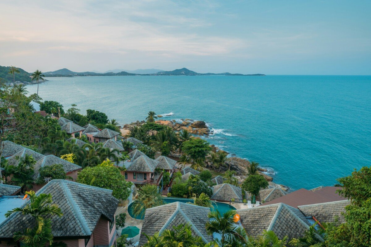 main_images_thailand_Hua_hin