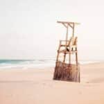 Is Cabo Verde Safe to Travel to in 2025