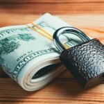 How to Save Money for Your Next Trip - Top Budgets Stategies for 2025