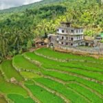 Is Indonesia Safe to Travel to in 2025