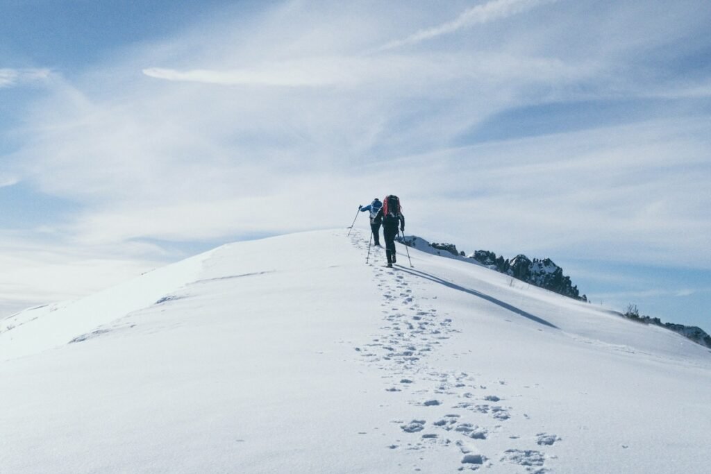 Mountains-to-Climb
