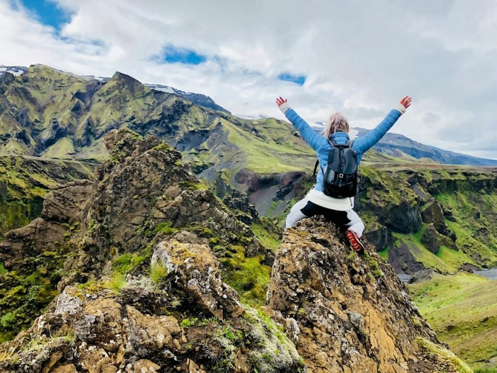 Mountains-to-Climb