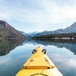 The 5 Best Places for Digital Nomads in New Zealand