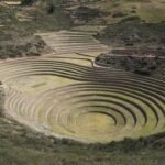Is Peru Safe to Travel to in 2025