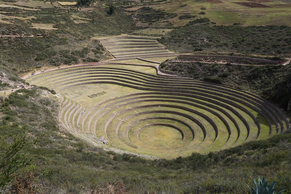 Peru_nature