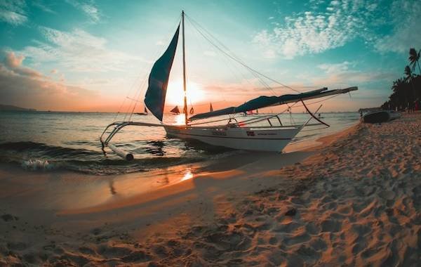 10 Top Things to Know Before Traveling to The Philippines Best time to visit