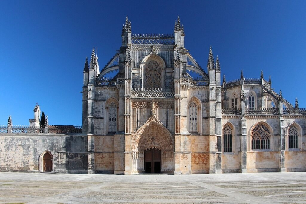 Portugal_buildings 