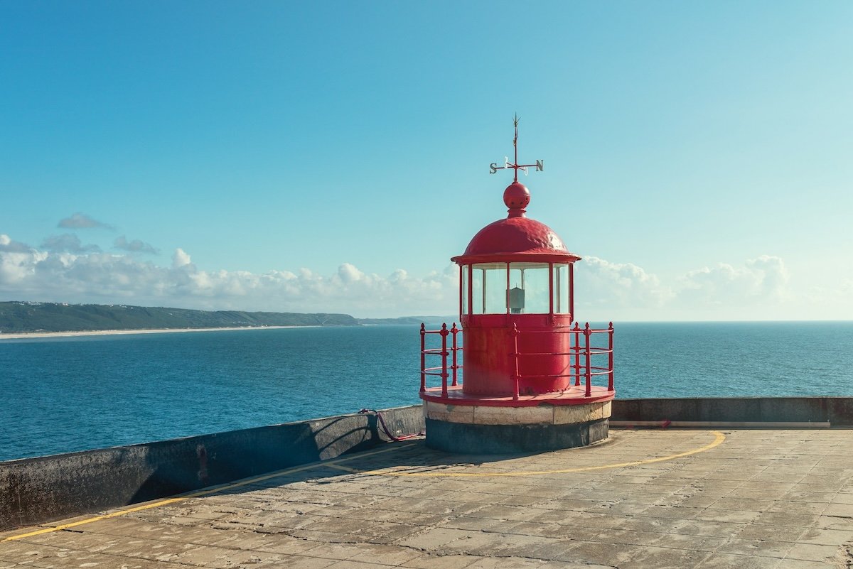 Portugal_light_house