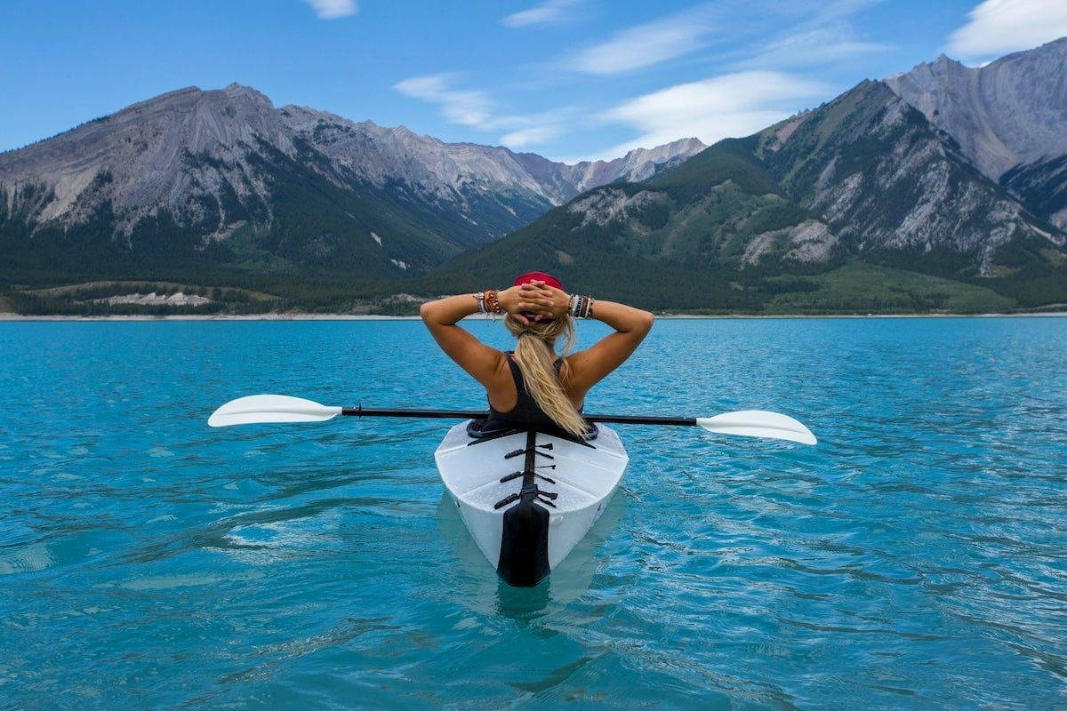 Perks-of-Solo-Travel
