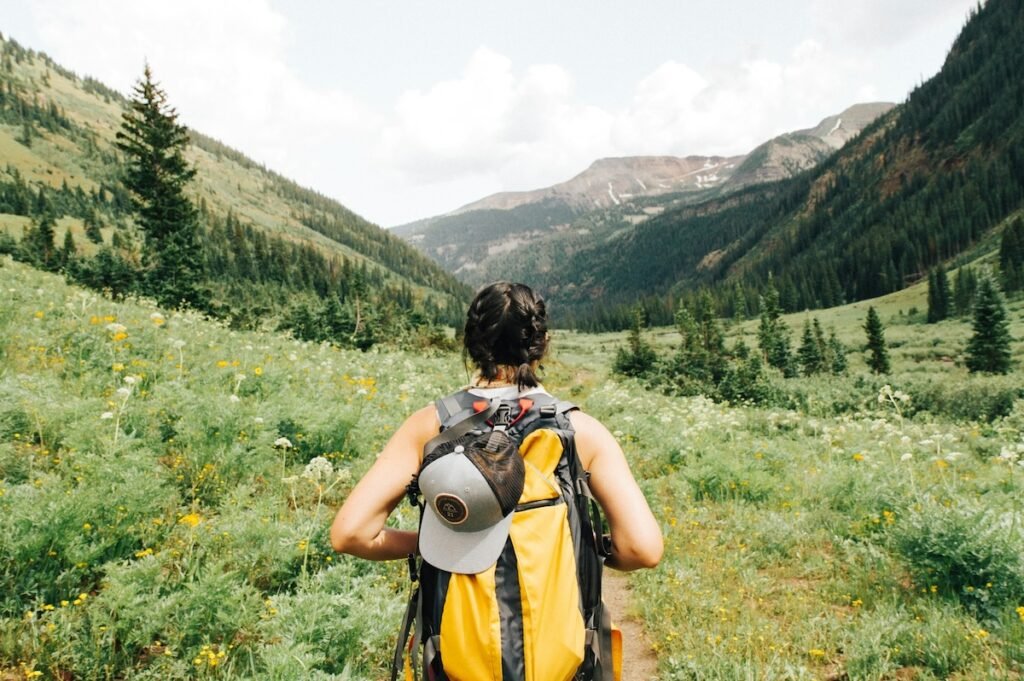 Perks-of-Solo-Travel