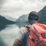 How to Travel for Cheap With Expert Backed Tips for 2025