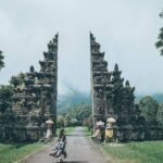 Natural Spots to Relax in Bali - The Top Places to Unwind