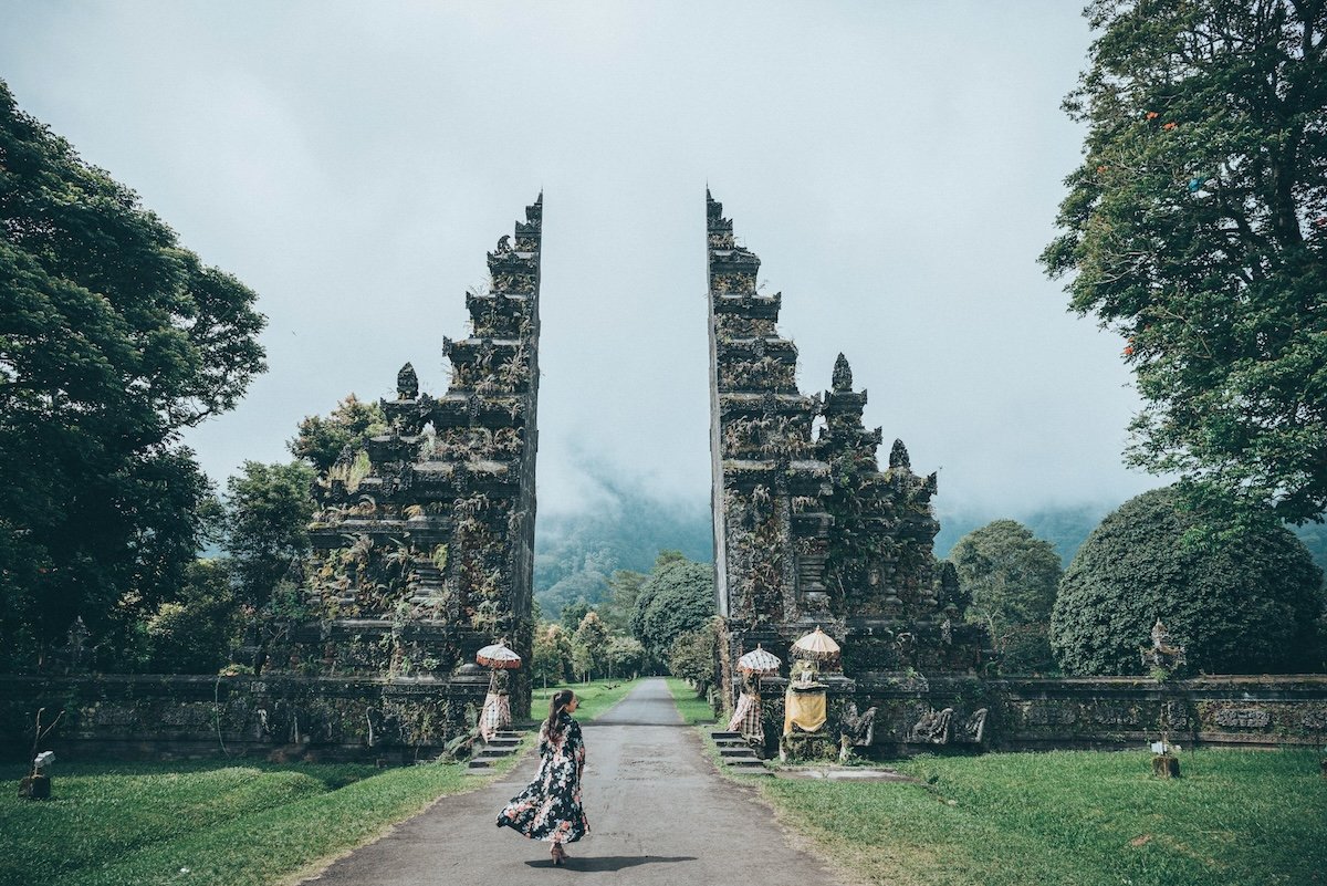 Relax-in-Bali