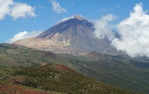 Tenerife