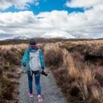 A Solo Trip Planning Guide - How To Go Solo Like a Pro