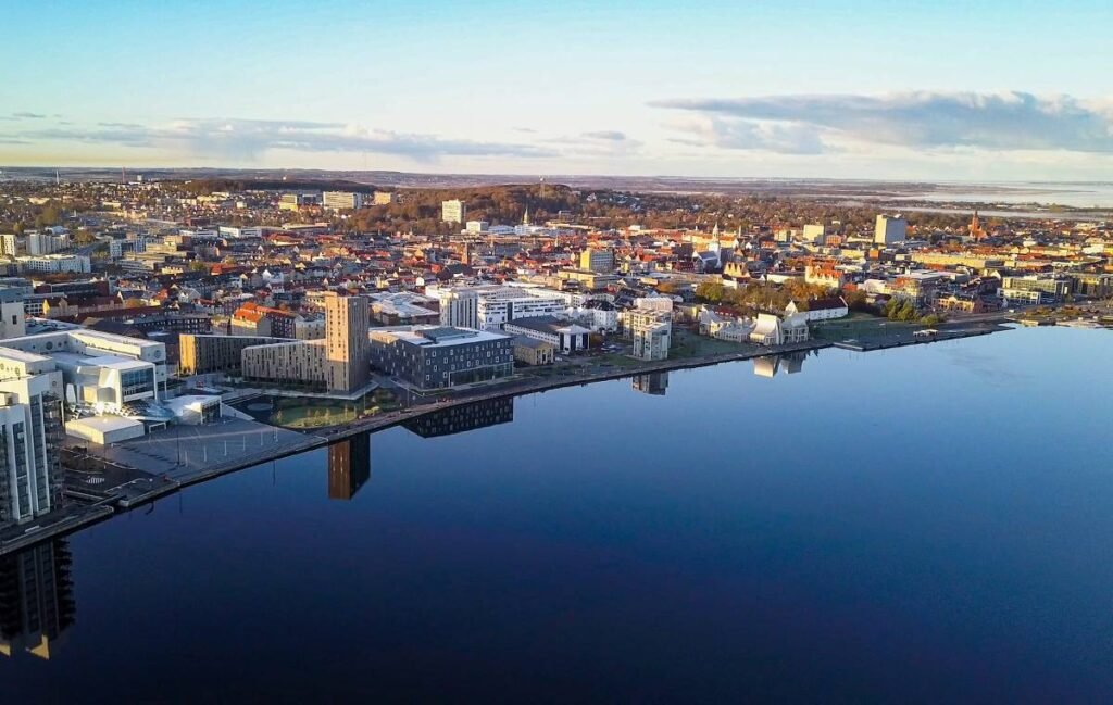 Aalborg_Denmark