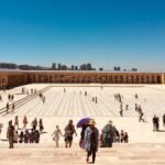 The 5 Best Places for Digital Nomads in Turkey