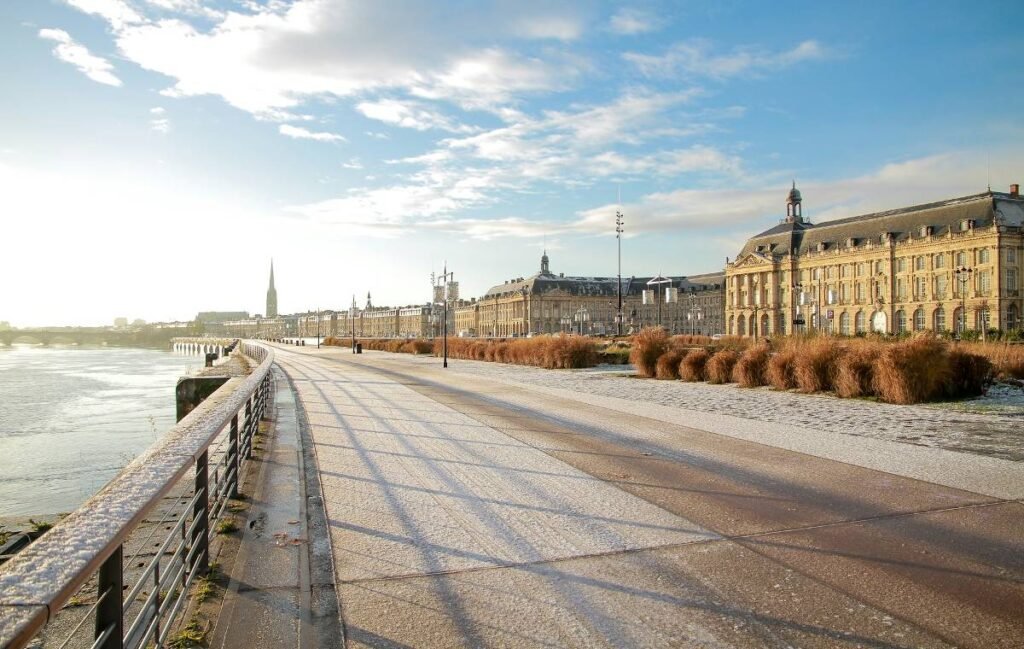 Bordeaux_France