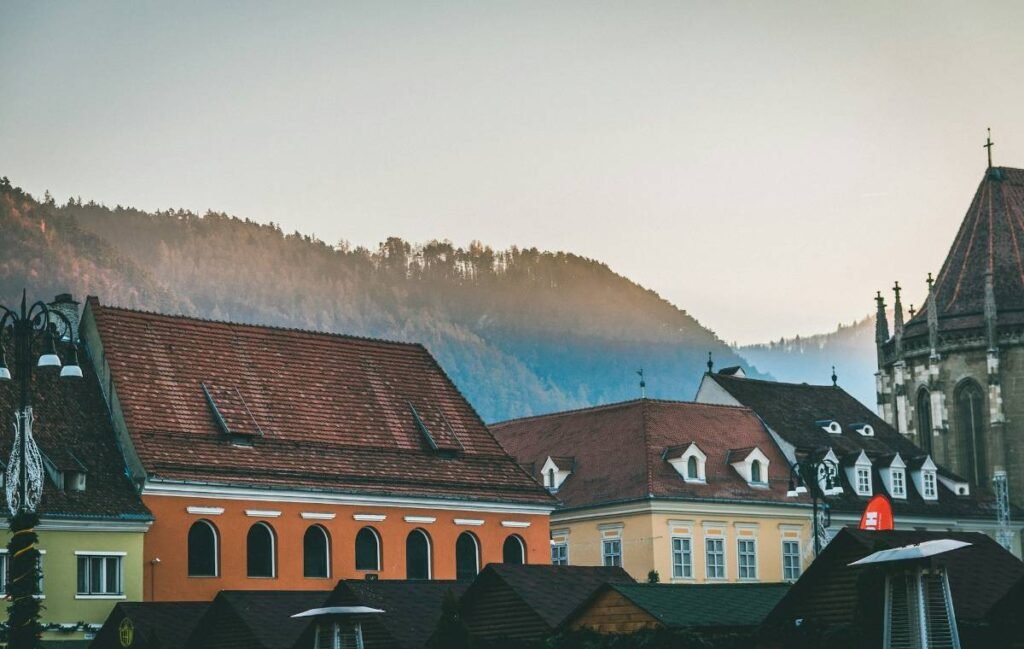 Brasov_Romania