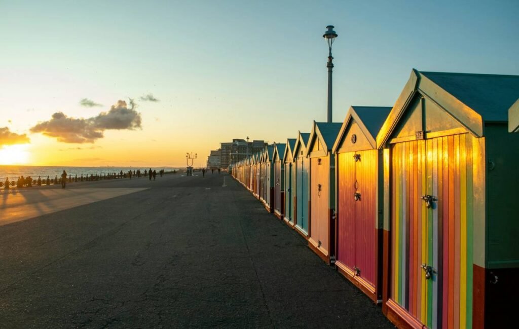 Brighton_UK