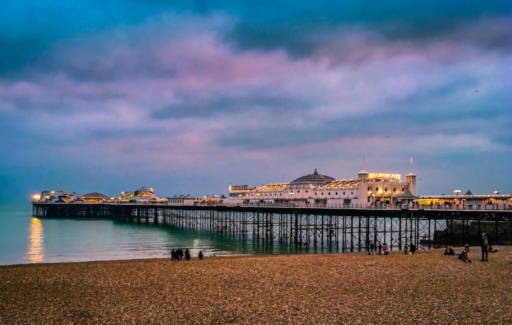 Brighton_UK