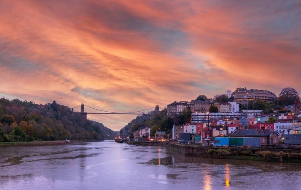 Bristol_United-Kingdom