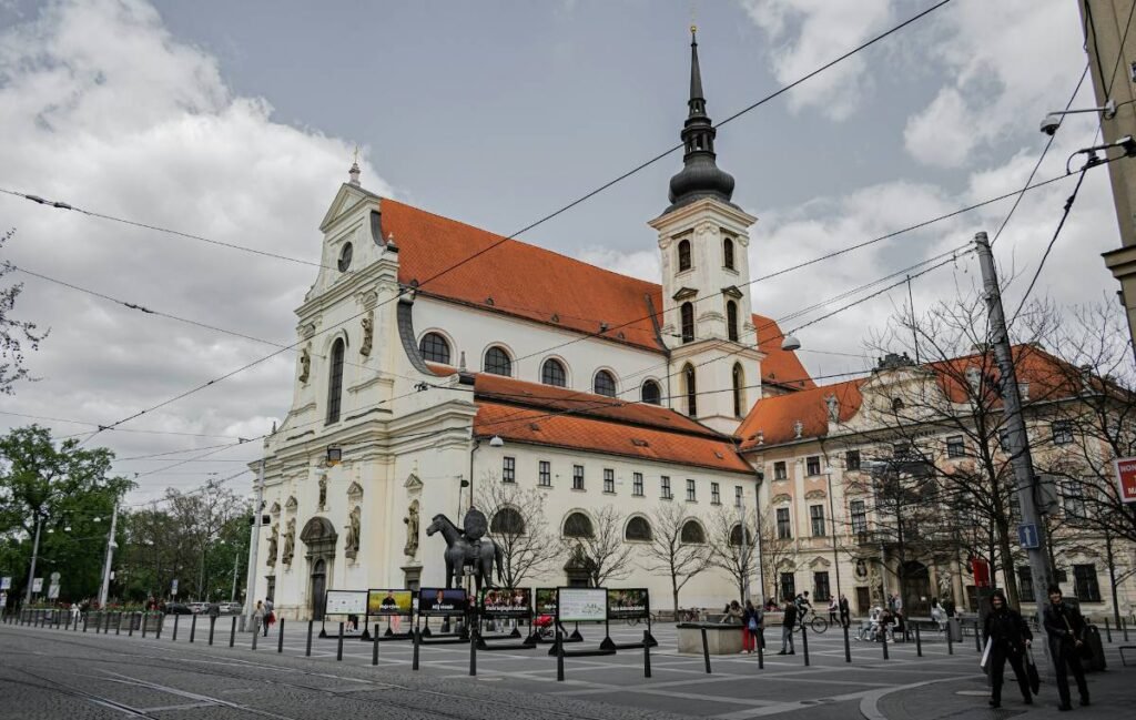 Brno_-Czechia